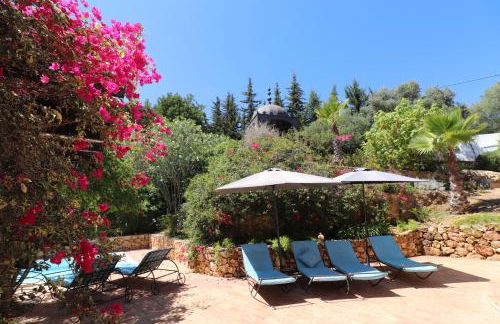 Villa la Perla - Foto 16