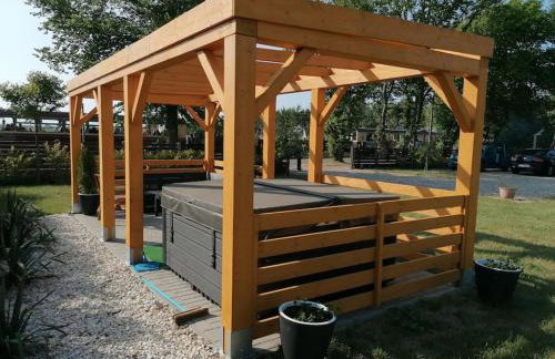 Osada Natura - Photo 29