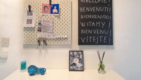 Casa Lilli: Comfort Bolognese - Foto 5