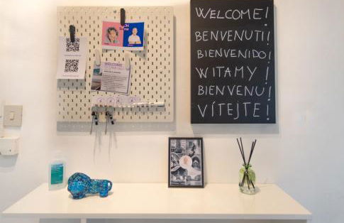 Casa Lilli: Comfort Bolognese - Foto 5