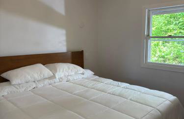 Lakefront midcentury vintage - Foto 9