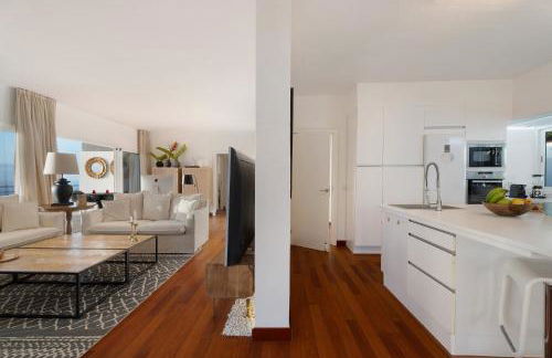 Villa Bahía de Michel - Foto 10