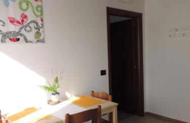 Il Gelso Rosso - Foto 32