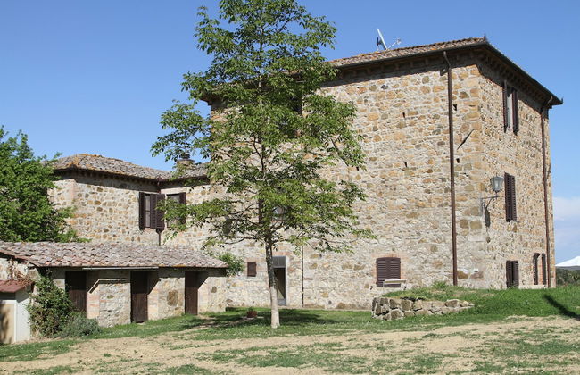 I Pianelli - Foto 73