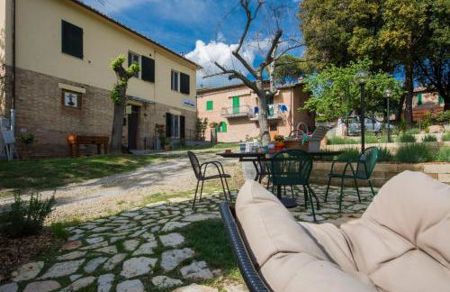 La Coroncina Lodging - Photo 90