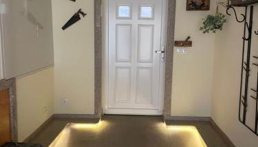 Zur alten Tischlerei - Foto 5