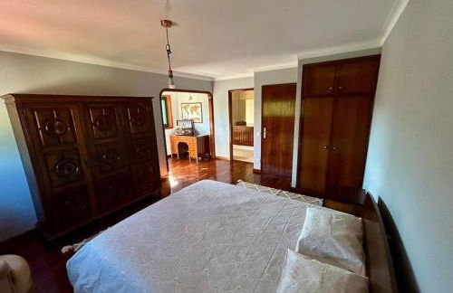 Casa Dionísio - Foto 19