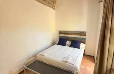 Casa Già - Photo 50