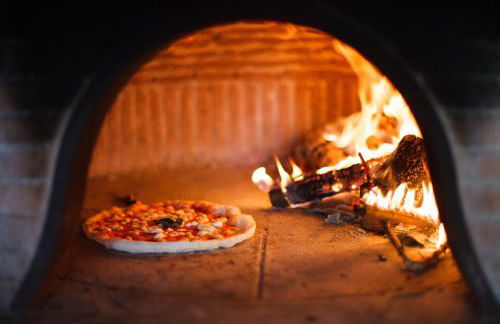 Villa Eugenia - Foto 14