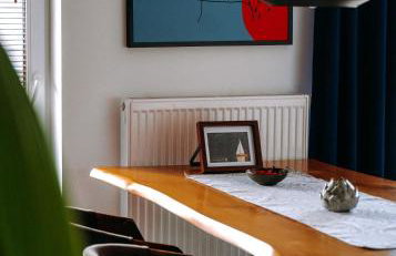 Apartament Madlen Art - Foto 12