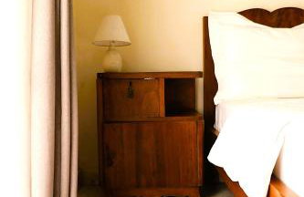 Private Villa AKOBARA, 2km from city center - Foto 56