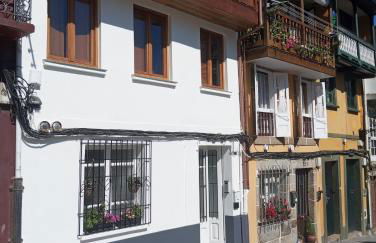 Adiva Casa Da Avoa - Photo 17