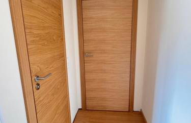 Ferienwohnung Westheim - Photo 9