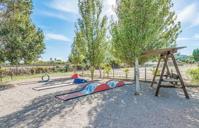 Ca l Berros - Foto 24