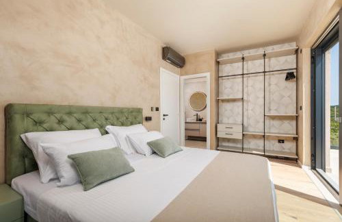 Casa Mayren Romantic Wellness Villa for Two - Foto 47