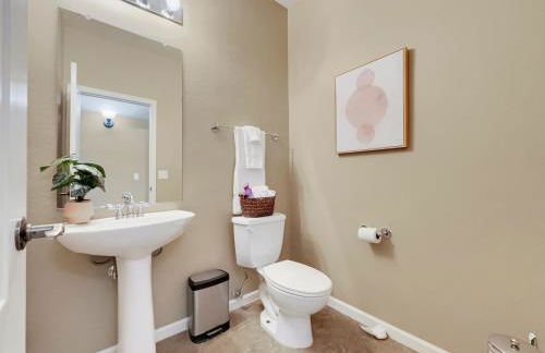 Cline Maricopa - Photo 83