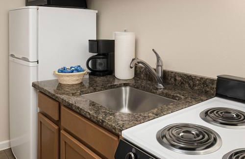 Ann Arbor Downtown Access - Walk to Stadium, Major Hospitals & Restaurants - Photo 22