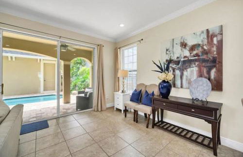 New Resort Lifestyle Escape - Foto 18