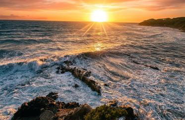 Roc Villa Castiglioncello - Private Villa with 2 Beaches and Park - Photo 46