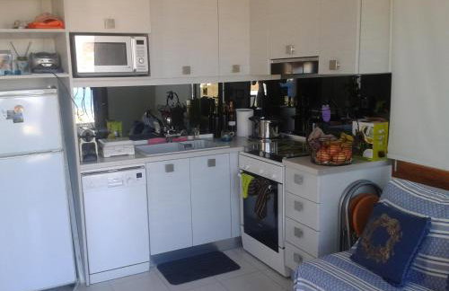 Villa Marenosta - Foto 55