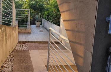 Appartamento A - Foto 19