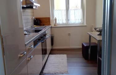 Ferienwohnung Delphin - Foto 7