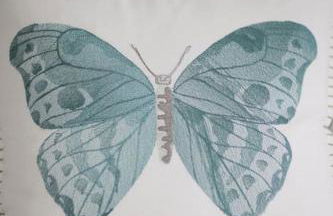 Casa Camargo - Foto 28