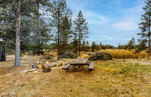 Game & Gather Getaway - Foto 28