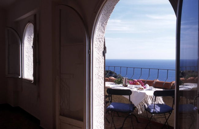 Agriturismo Uliveto Saglietto - Photo 60