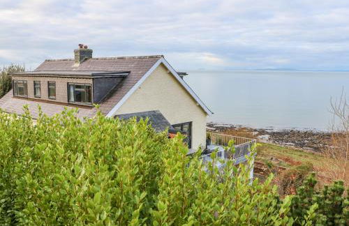 Machlud Haul - Photo 65