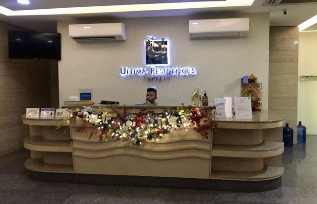 Super Cebu Loft - Photo 2