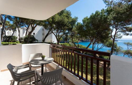 Inturotel Cala Azul - Foto 7