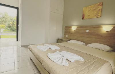 Banos Apartments and swimming pool - Foto 32