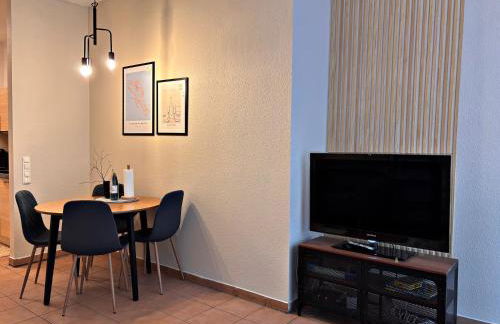 WümmeLoft - Das City Apartment - Foto 4