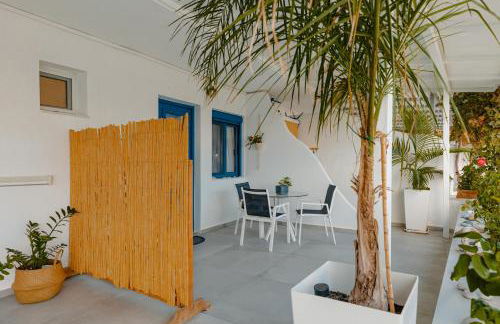 Blue Paradise - Photo 28