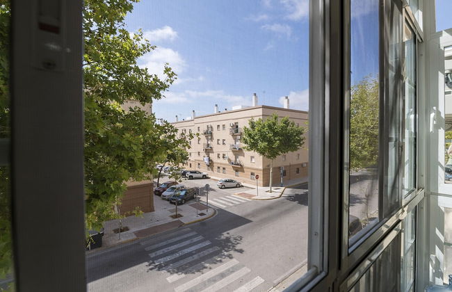 Casa Sarco in San Fernando - Foto 20