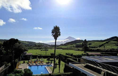 Quinta do Vale - Foto 26