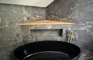 Prior Hall Farm Cottage - 3 bedroom luxury cottage in center of Malham - Foto 20