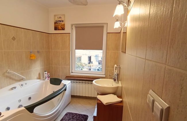 Beautiful apartment in center Sarajevo - Foto 16