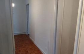 Jolie maison de 4 chambres avec jardinet - Foto 16