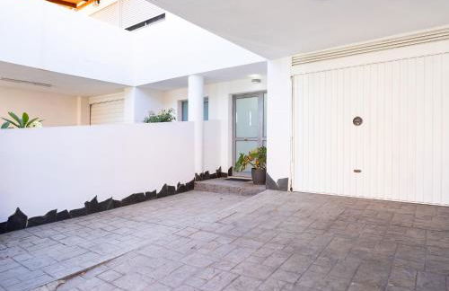 Live Barranco Hondo Crisanto - Foto 43