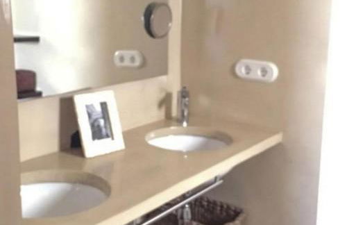 Apartment Raco - Foto 27