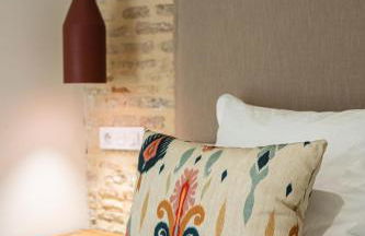 Los Patios de Feria - Flamenco - Photo 14