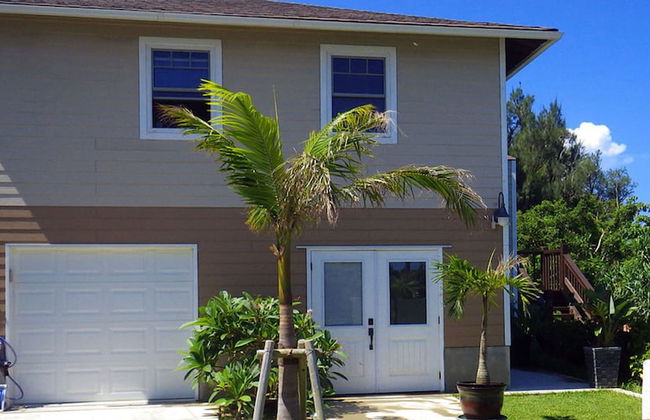 Private Vacation Villa Kohola - Foto 46