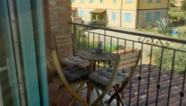 Apartment Mauro - Foto 3