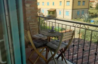 Apartment Mauro - Foto 3