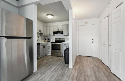 Legacy at Imperial Village 817 I 2Bed 2 Bath - Foto 16