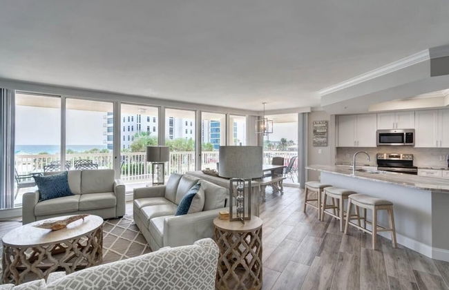 St Maarten 308 at Silver Shells - Foto 18