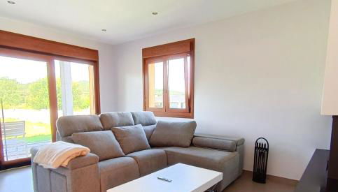 Portocelo 25 - Foto 3