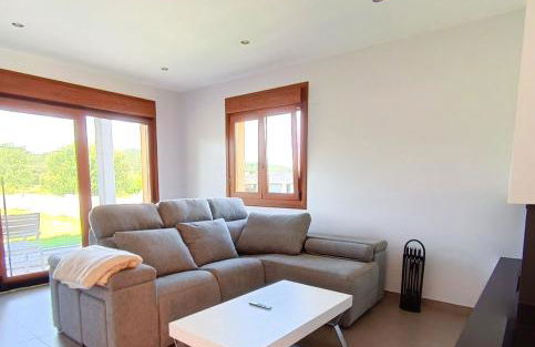 Portocelo 25 - Foto 3